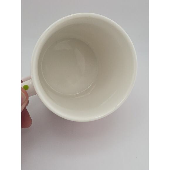 2004 Vintage Starbucks Coffee Cup - Picture 7 of 11